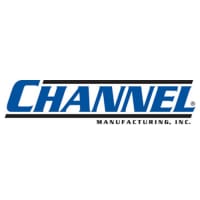 Channel Manufacturing